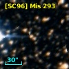 [SC96] Mis  293