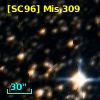 [SC96] Mis  309
