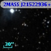 2MASS J21522936+4712526