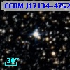 CCDM J17134-4752AB