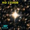 CCDM J17137-4757AB