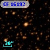 CF 16192
