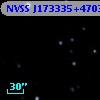 NVSS J173335+470334