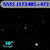 NVSS J173405+473147
