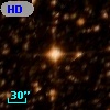 HD 156528