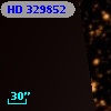 HD 329852