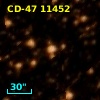 CD-47 11452