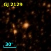 GJ  2129