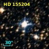 HD 155204