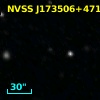 NVSS J173506+471256