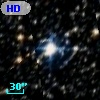HD 155354