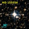 HD 155554
