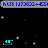 NVSS J173632+455027