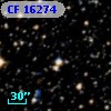 CF 16274