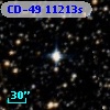 CD-49 11213s