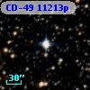 CD-49 11213p