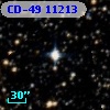 CD-49 11213