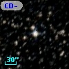 CD-49 11214