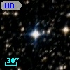 HD 155084
