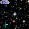 CD-49 11230