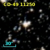 CD-49 11250