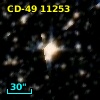 CD-49 11253