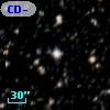 CD-49 11256