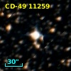 CD-49 11259
