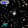CD-49 11265
