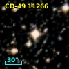 CD-49 11266