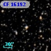 CF 16182