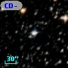 CD-49 11268