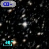 CD-49 11271