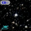 CD-49 11276