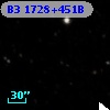 B3 1728+451B