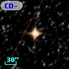 CD-49 11277