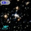 CD-49 11283