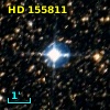 HD 155811
