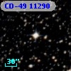 CD-49 11290