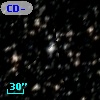 CD-49 11291