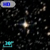 HD 155996