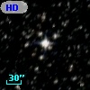 HD 155997