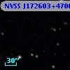 NVSS J172603+470031