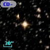 CD-49 11310