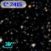 C* 2415