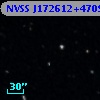 NVSS J172612+470909