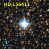 LTT  6896