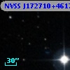 NVSS J172710+461723
