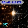 CD-49 11317B