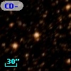 CD-49 11319